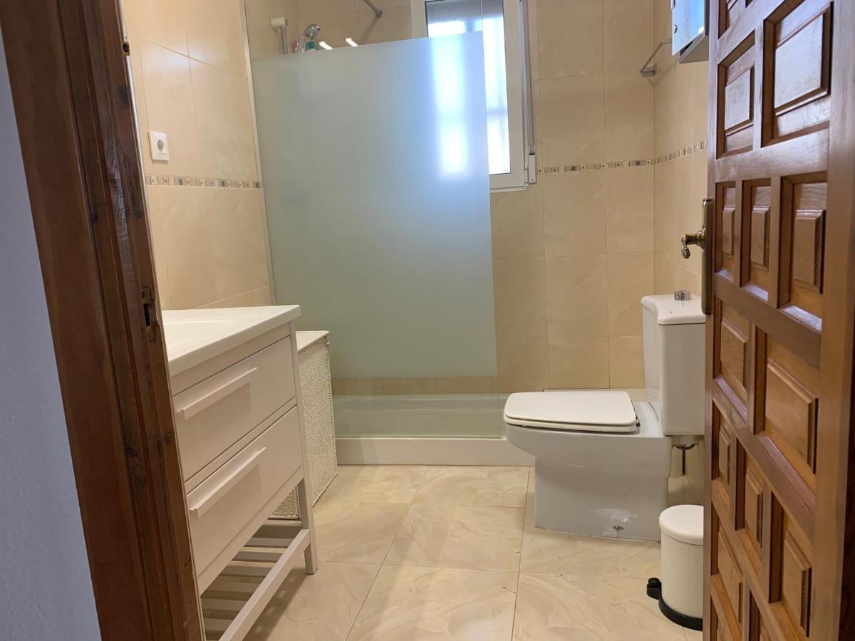 Casa Carlos Сиудад Кесада Екстериор снимка