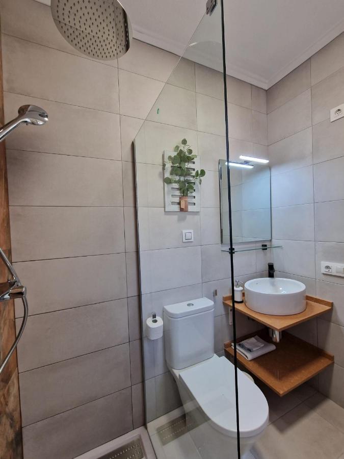 Casa Carlos Сиудад Кесада Екстериор снимка